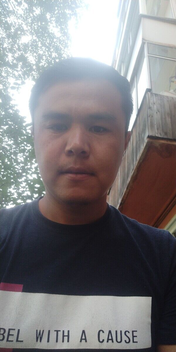 ���������� ����������, ���� ������� �����, 32 ����, ������������ ��� ������, ����� � ���������, c�������� ���������