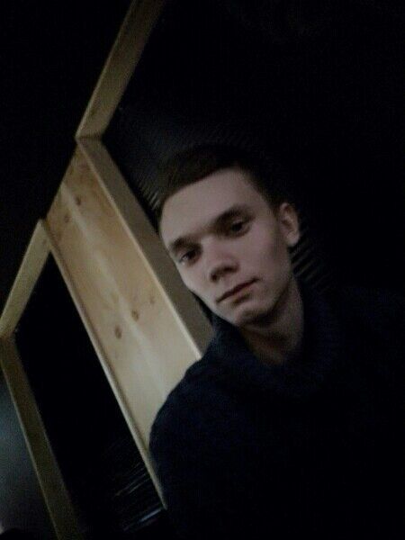 ���� 12089358 ������� �����, 26 ���, ���� ���������� � ���������