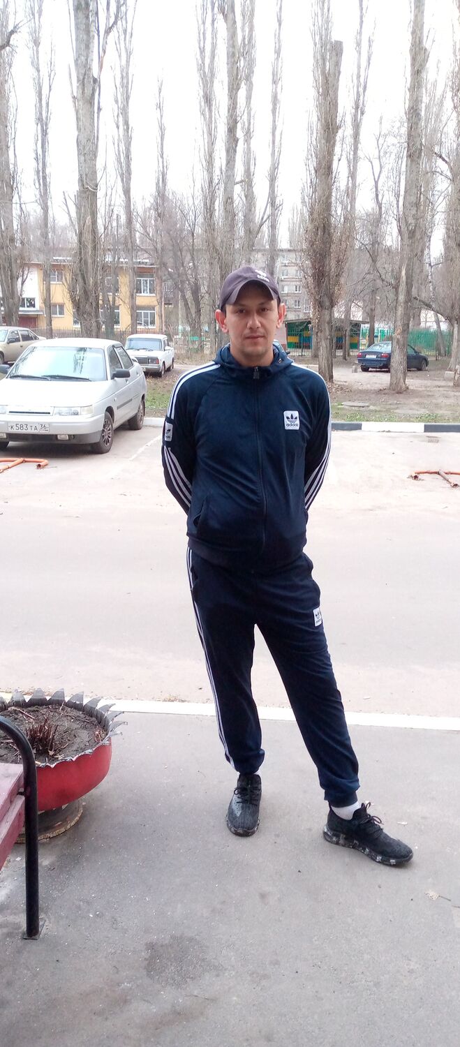 ���� 22870438 ������� �������, 32 ����, ���� ���������� � ������