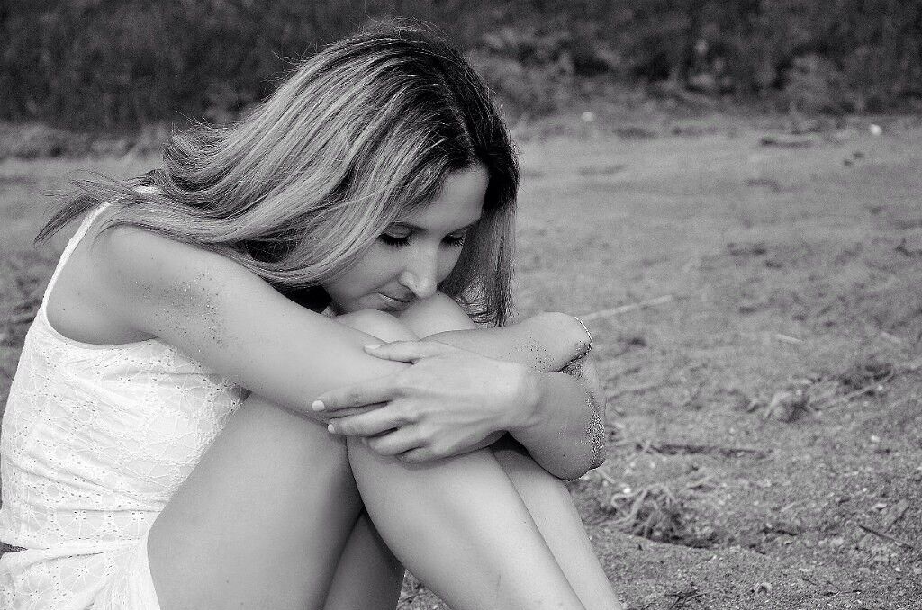  ,   Diana, 51 ,   ,   , c 