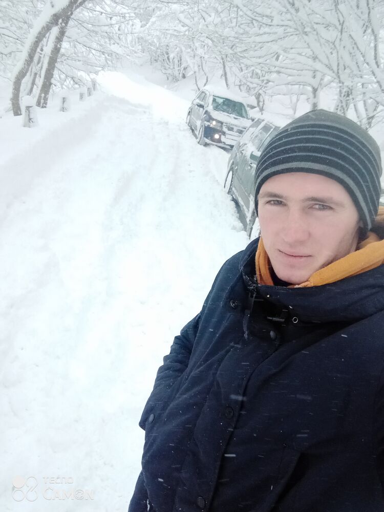 ���� 25944088 ������� ���������, 26 ���, ���� ���������� � �����������