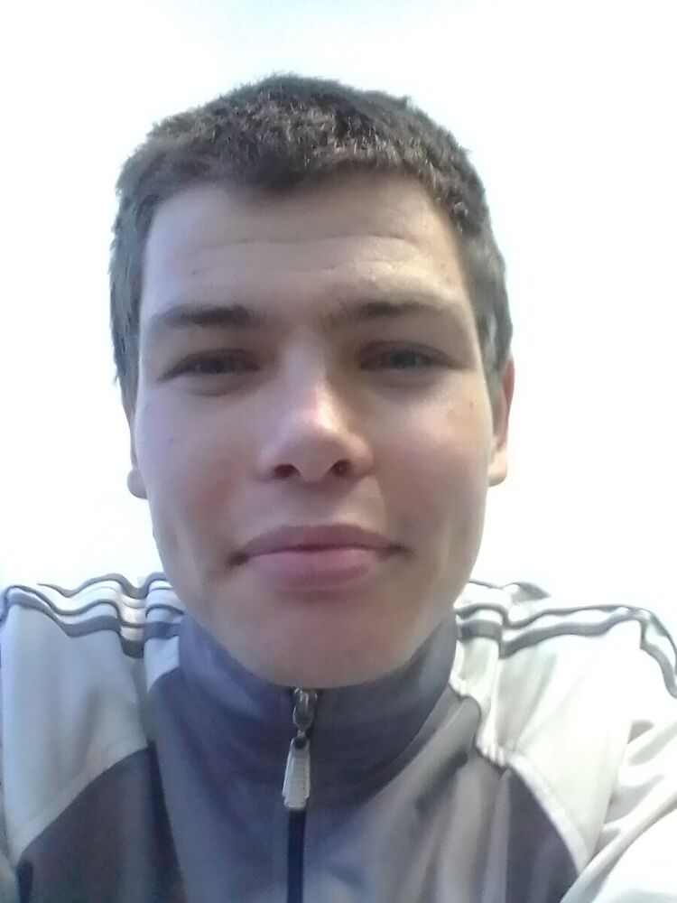 ���� 22309838 ����� �����, 23 ����, ���� ���������� � ������