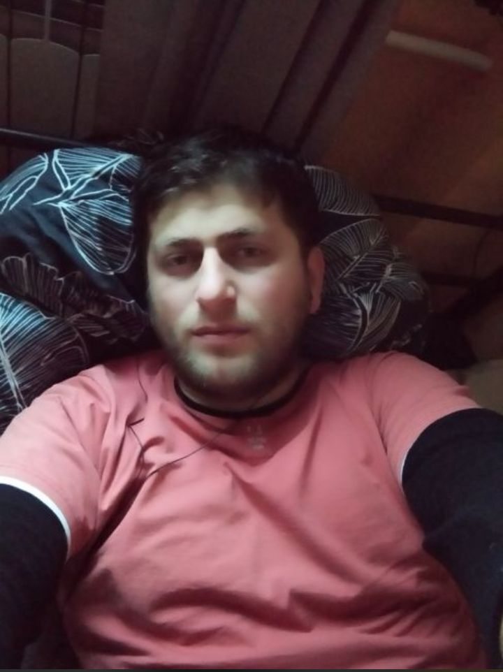 ���������� �������, ���� ������� Levani, 40 ���, ������������ ��� ������, ����� � ���������, c�������� ���������, ���������