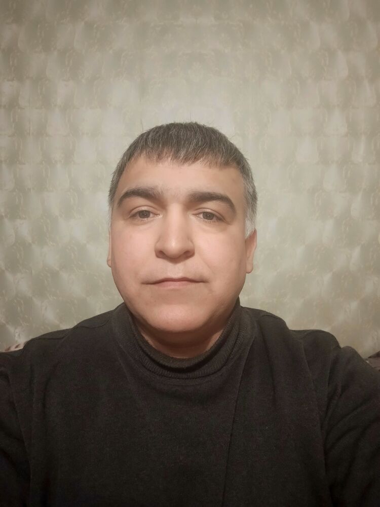 ���� 55105618 ������� ����, 42 ����, ���� ���������� � ������������