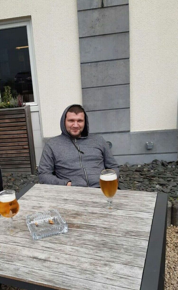 ���� 25548248 ������� �����, 37 ���, ���� ���������� � ���������