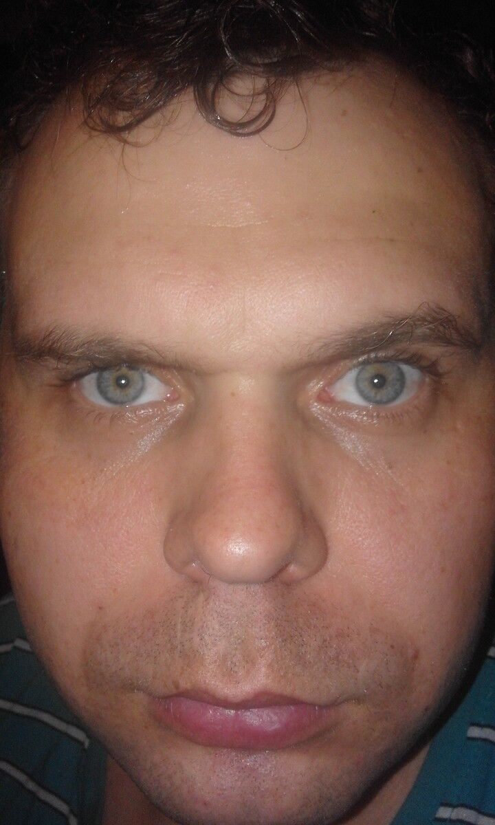 ���� 18278038 ������� ����, 39 ���, ���� ���������� � ���������