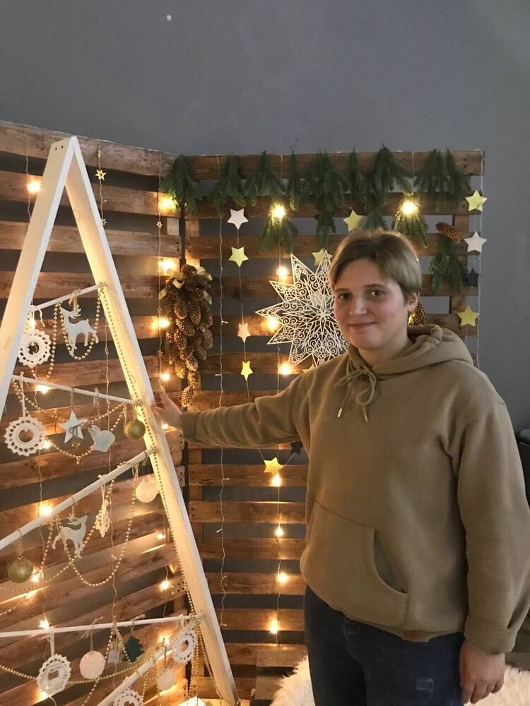 ���������� �����, ���� ������� ����, 27 ���, ������������ ��� ����� � ���������, c�������� ���������