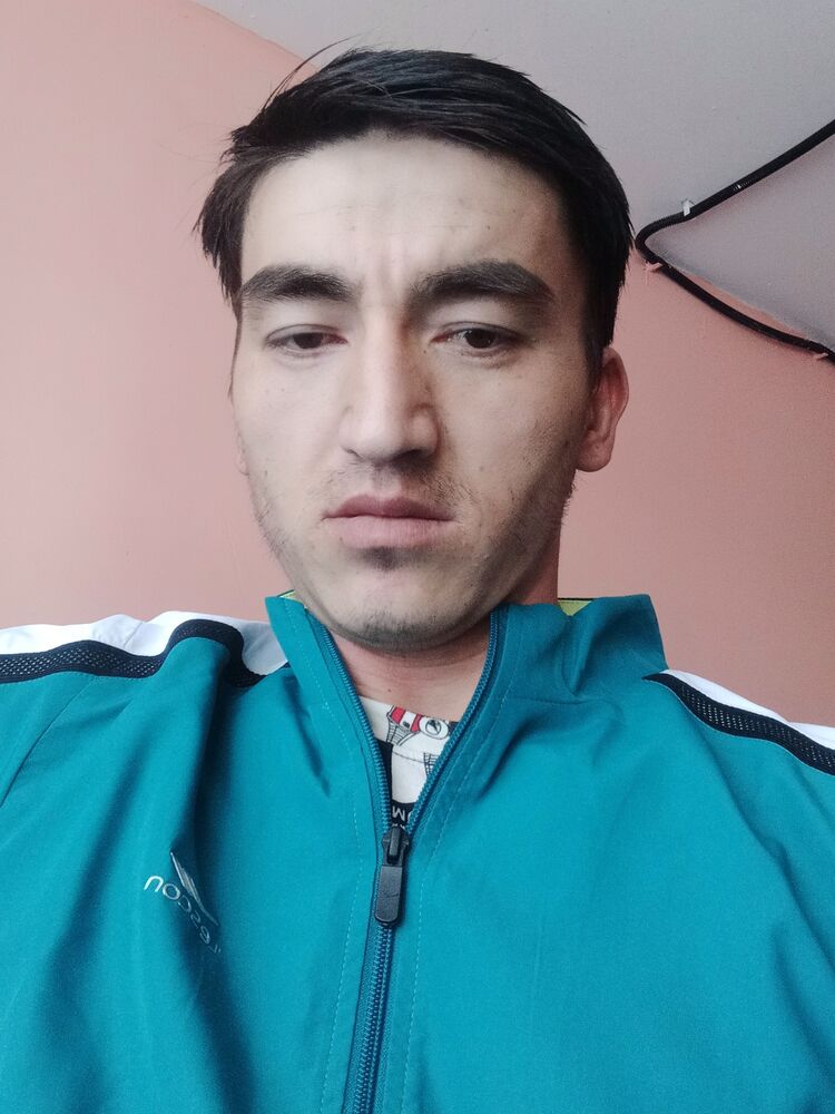 ���� 26848258 ������� ����������, 30 ���, ���� ���������� � ��������