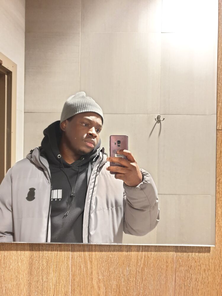 ���� 25759728 ������� ����, 29 ���, ���� ���������� � �����-����������