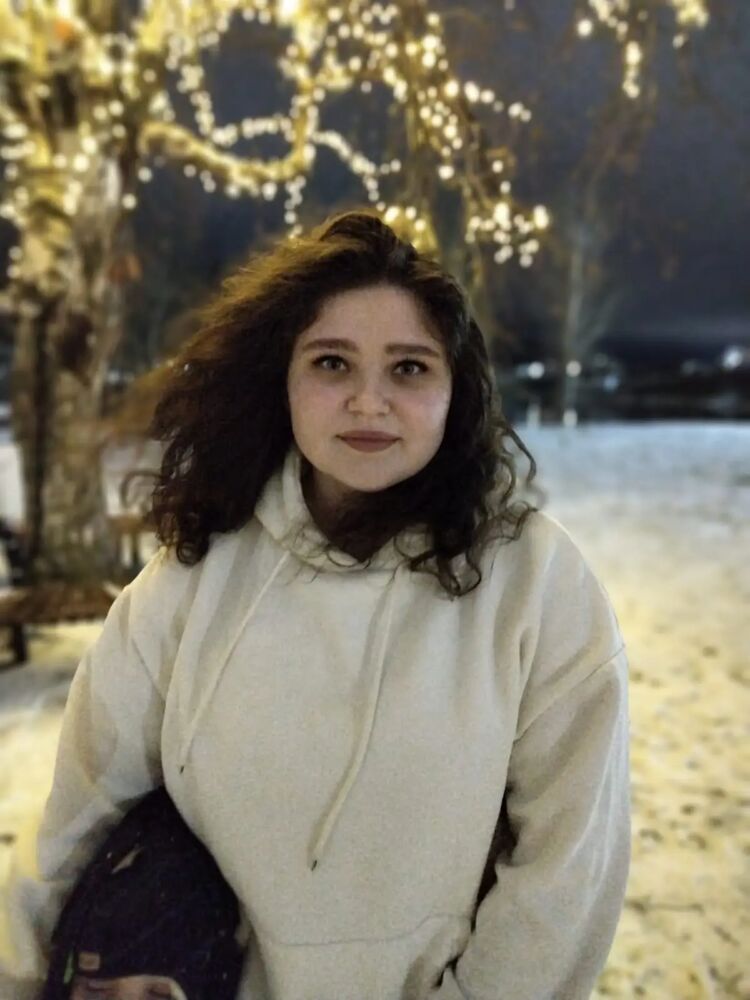  52104098  Alinochka, 23 ,    
