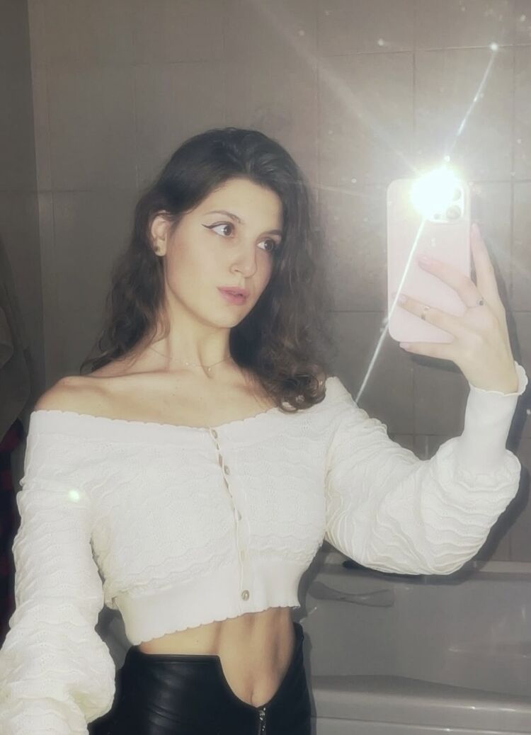 ���������� ����, ���� ������� ���, 18 ���, ������������ ��� ������, ����� � ���������