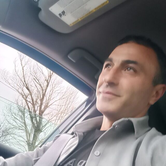 ���������� ������, ���� ������� �����, 40 ���, ������������ ��� ������, ����� � ���������