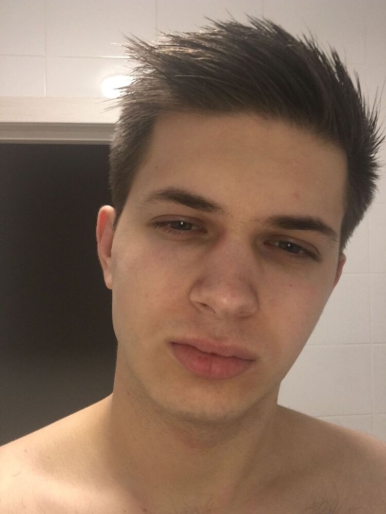  31808198  , 25 ,    