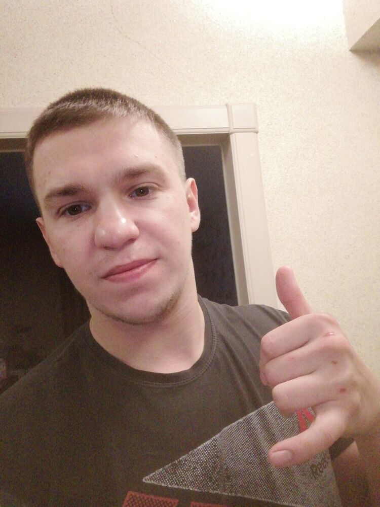 ���� 20713728 ������� ����, 30 ���, ���� ���������� � �������������