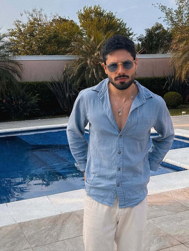 ���� 55339498 ������� ����, 31 ���, ���� ���������� � ��������