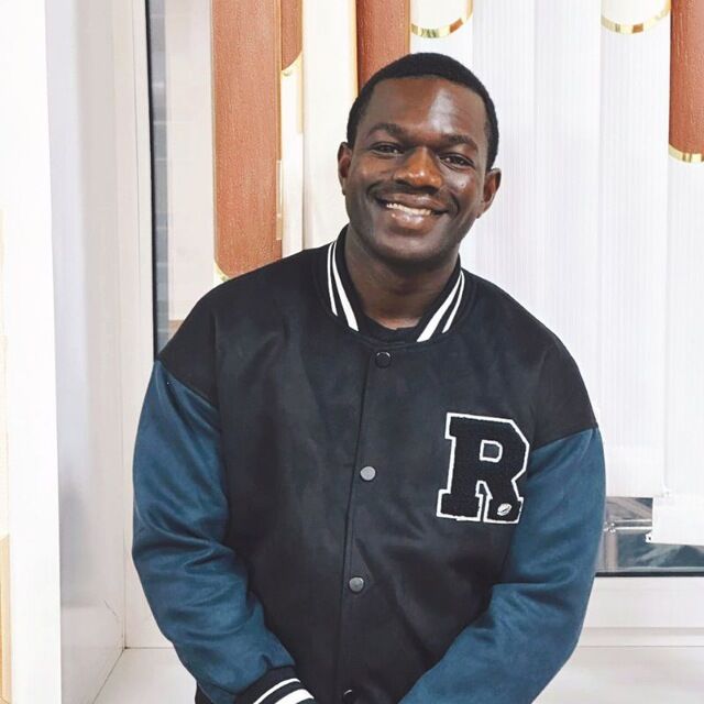 ���� 51031198 ������� Tarik, 26 ���, ���� ���������� � ��������