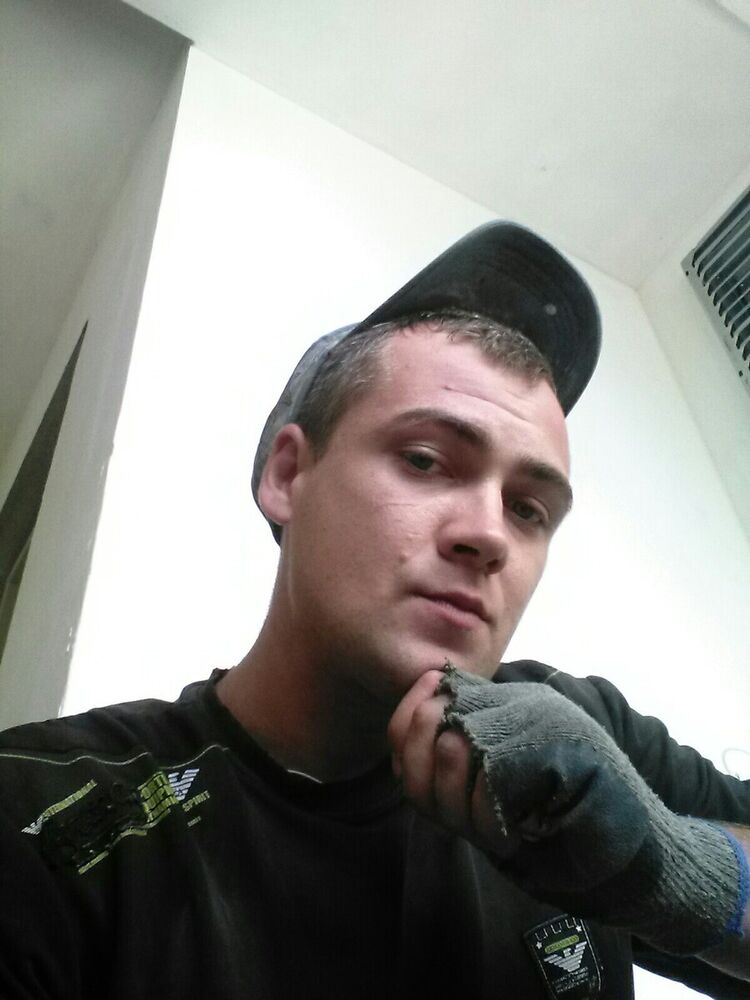 ���� 21008898 ������� Ը���, 35 ���, ���� ���������� � ������������