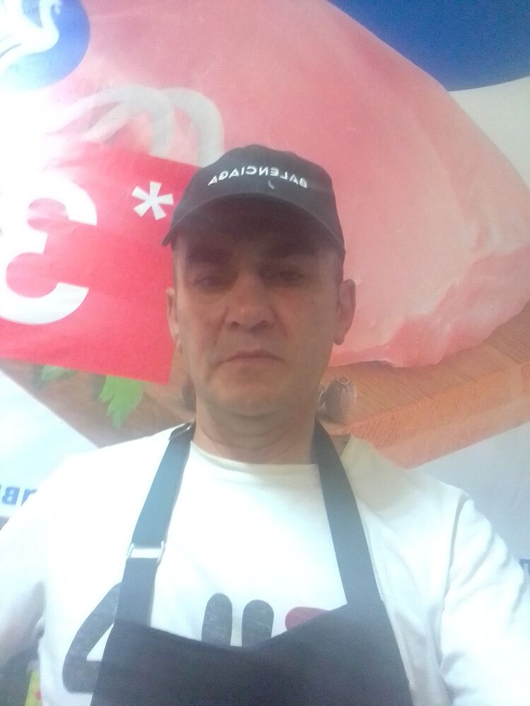 ���� 37624398 ������� ������, 43 ����, ���� ���������� � ��������