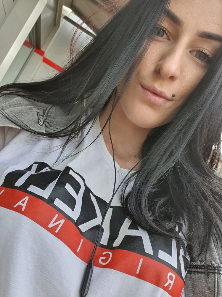 ���� 27273308 ������� ���, 27 ���, ���� ���������� � �����