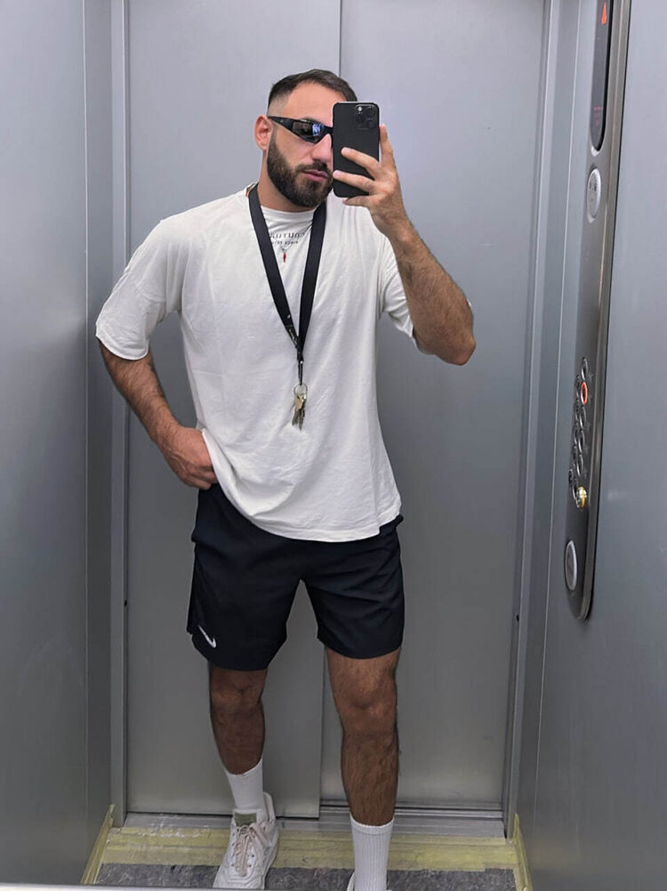 ���� 56378188 ������� ������, 35 ���, ���� ���������� � ������