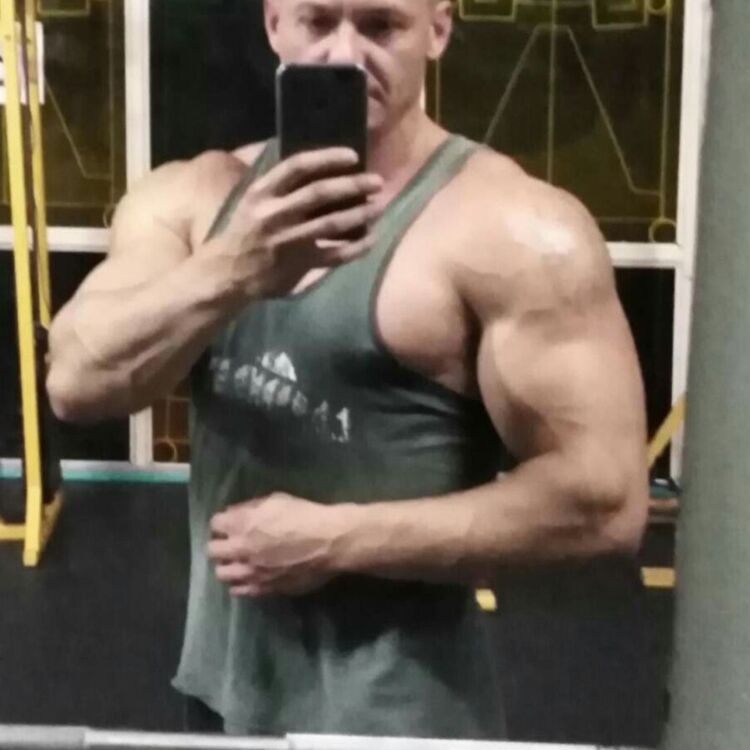  24248888  , 44 ,     