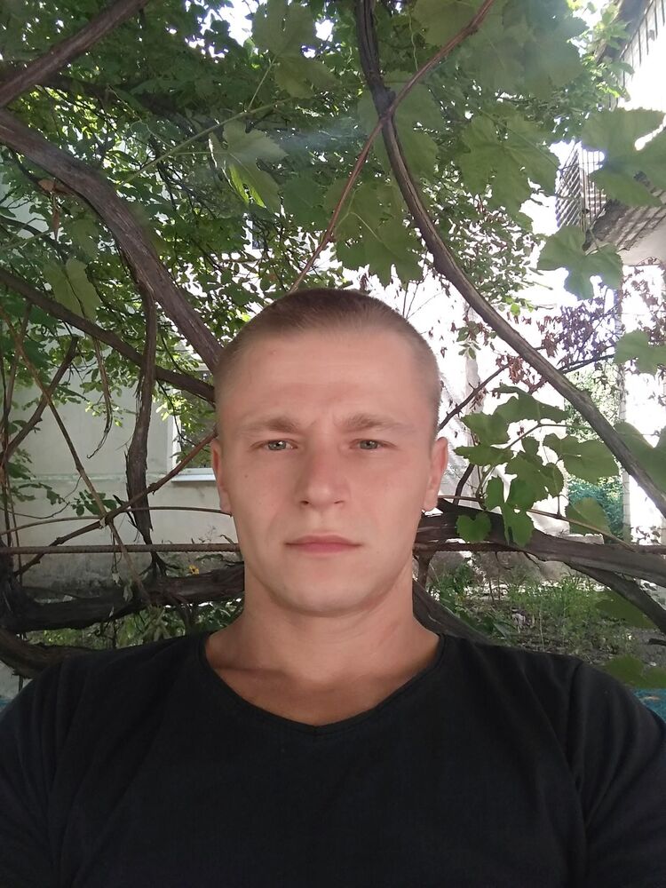 ���� 55392609 ������� ���������, 35 ���, ���� ���������� � ����������