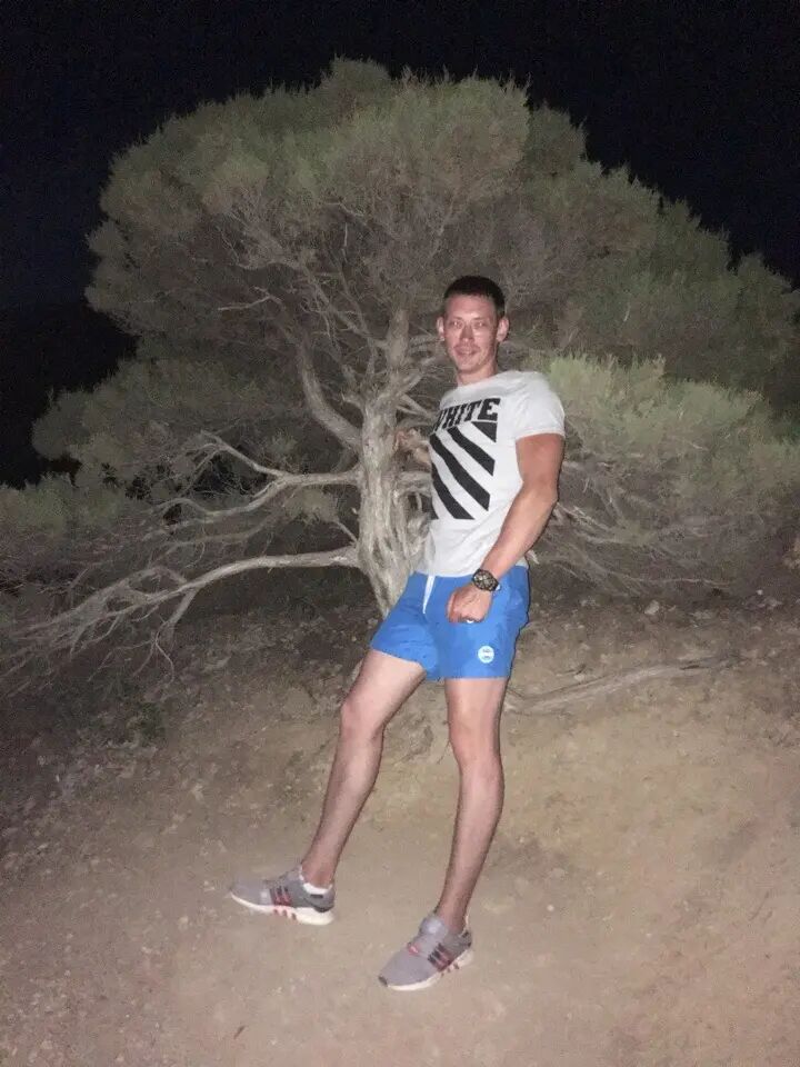 ,   Alexey, 33 ,     , c 