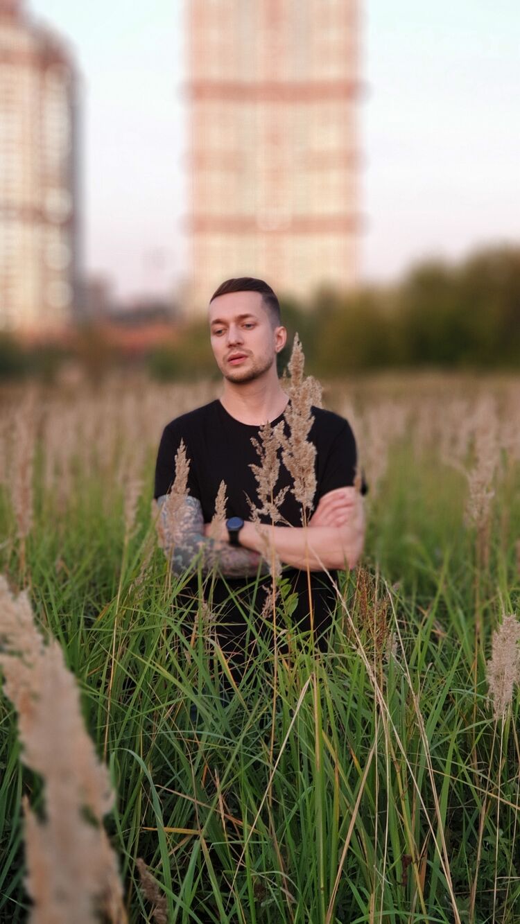 ���� 23711398 ������� �����, 32 ����, ���� ���������� � ������