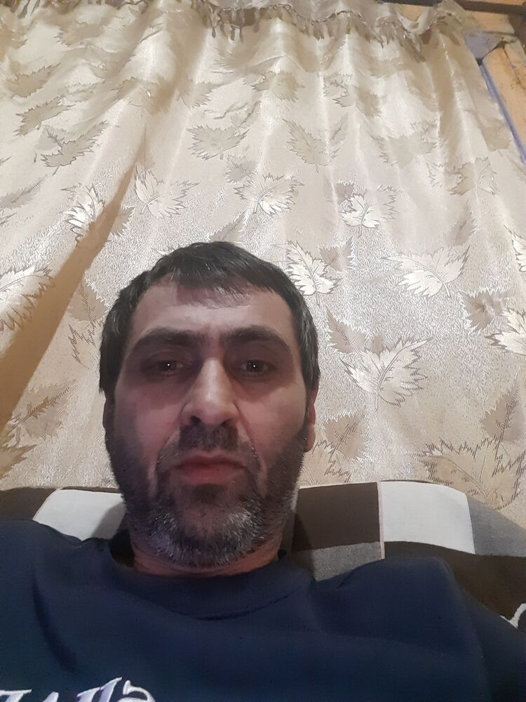  33545028  , 48 ,    