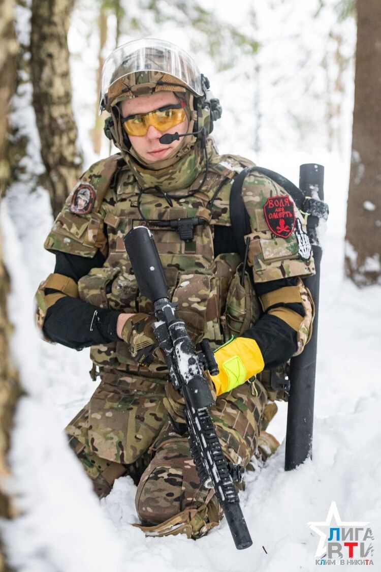 ���������� ������, ���� ����� ������, 22 ����, ������������ ��� ������, ����� � ���������, c�������� ���������