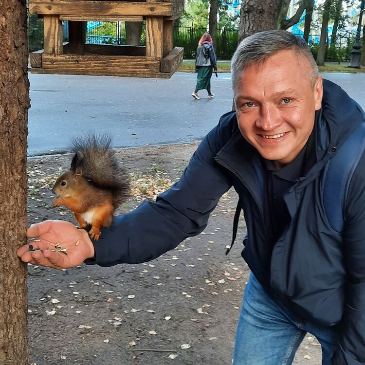 ���� 54640598 ������� �������, 37 ���, ���� ���������� � ���������