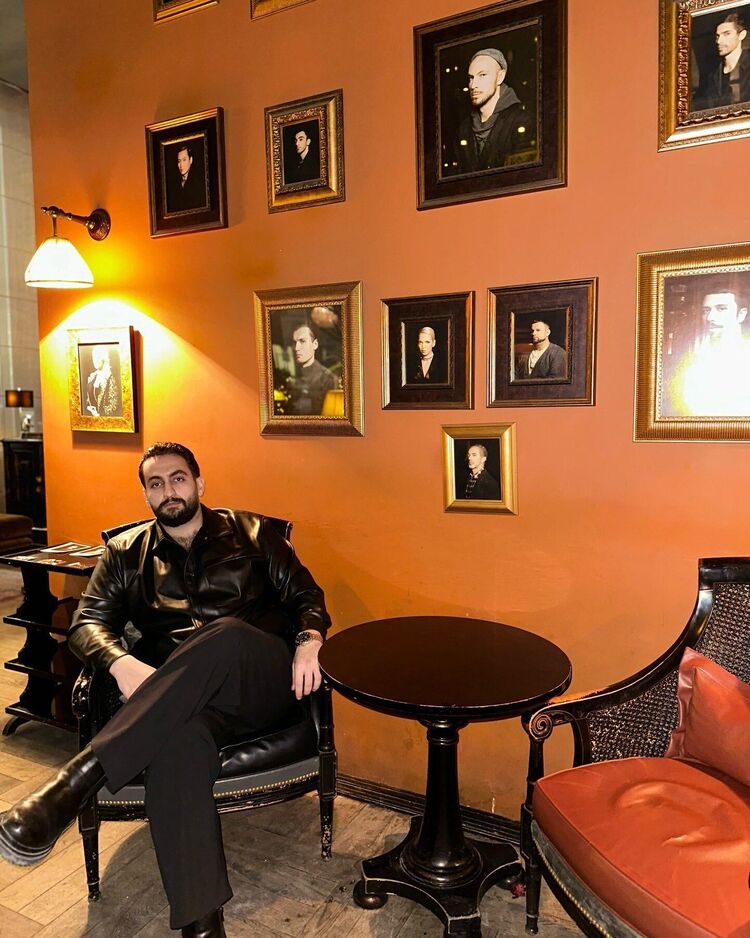 ���������� ������, ���� ����� ���, 24 ����, ������������ ��� ������, ����� � ���������