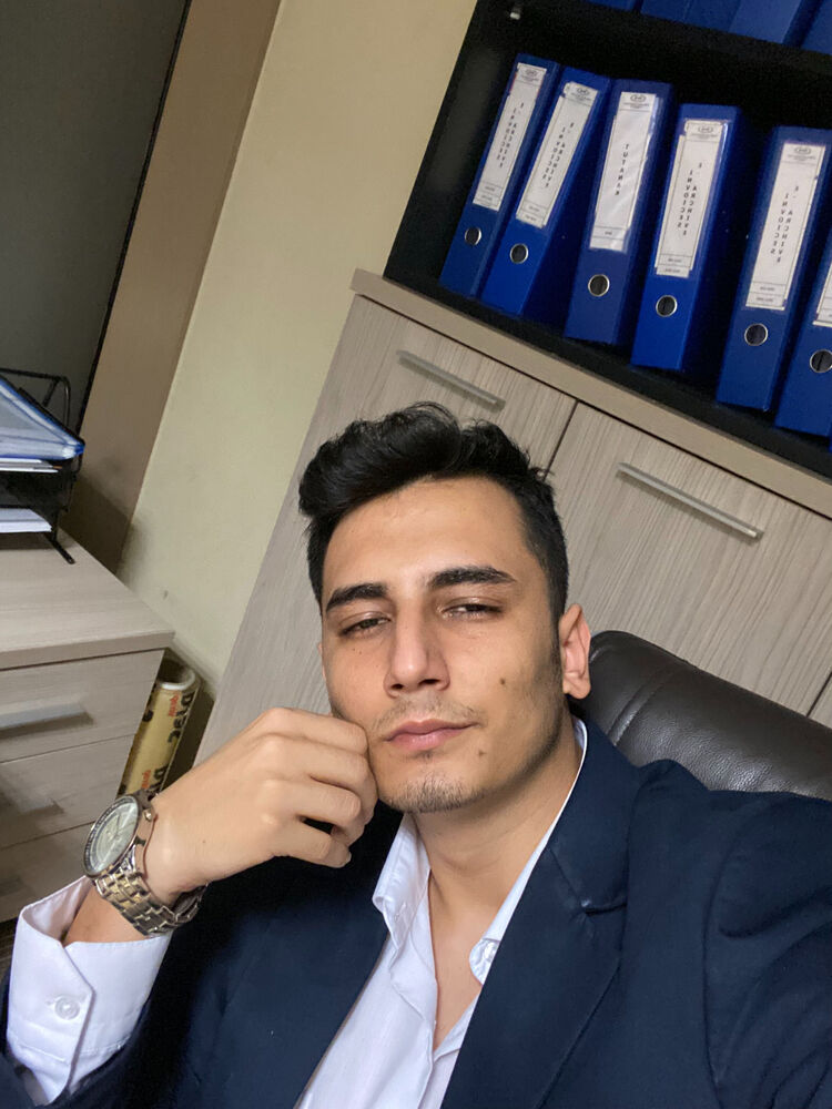  Ortakoy,   Cagri, 25 ,   ,   , c 
