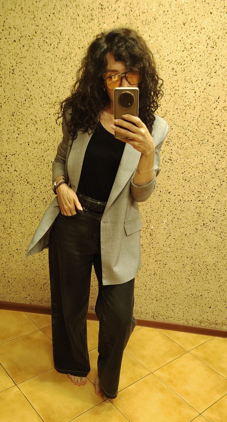 ���������� �������, ���� ������� �����, 49 ���, ������������ ��� ������, ����� � ���������, c�������� ���������