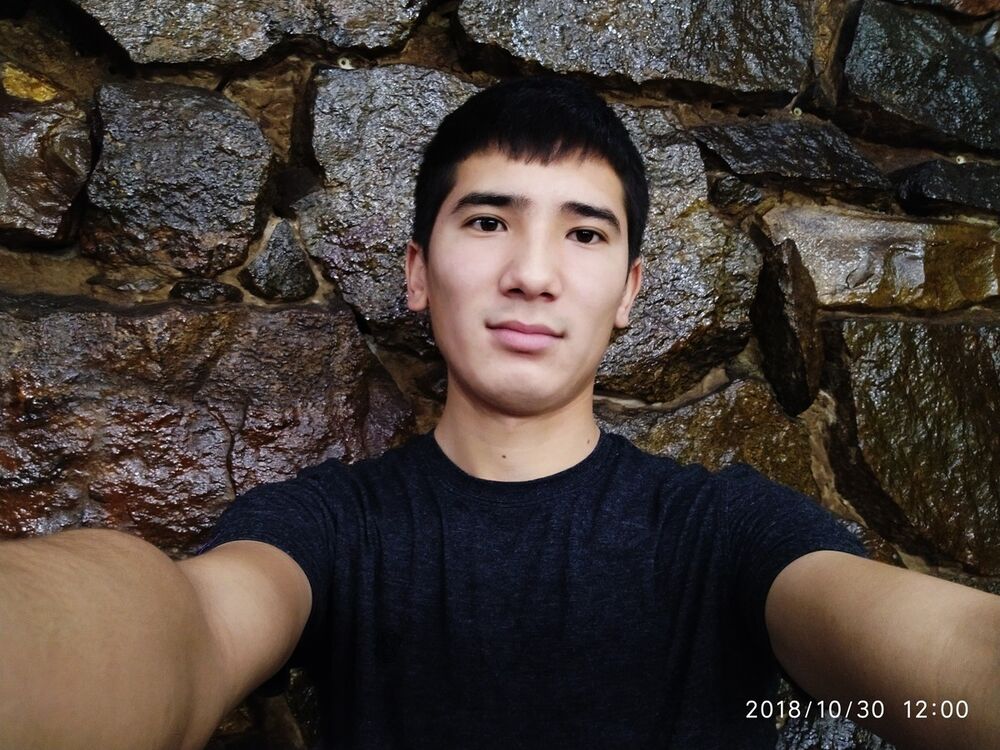  13964868  Shohjaxon, 28 ,    