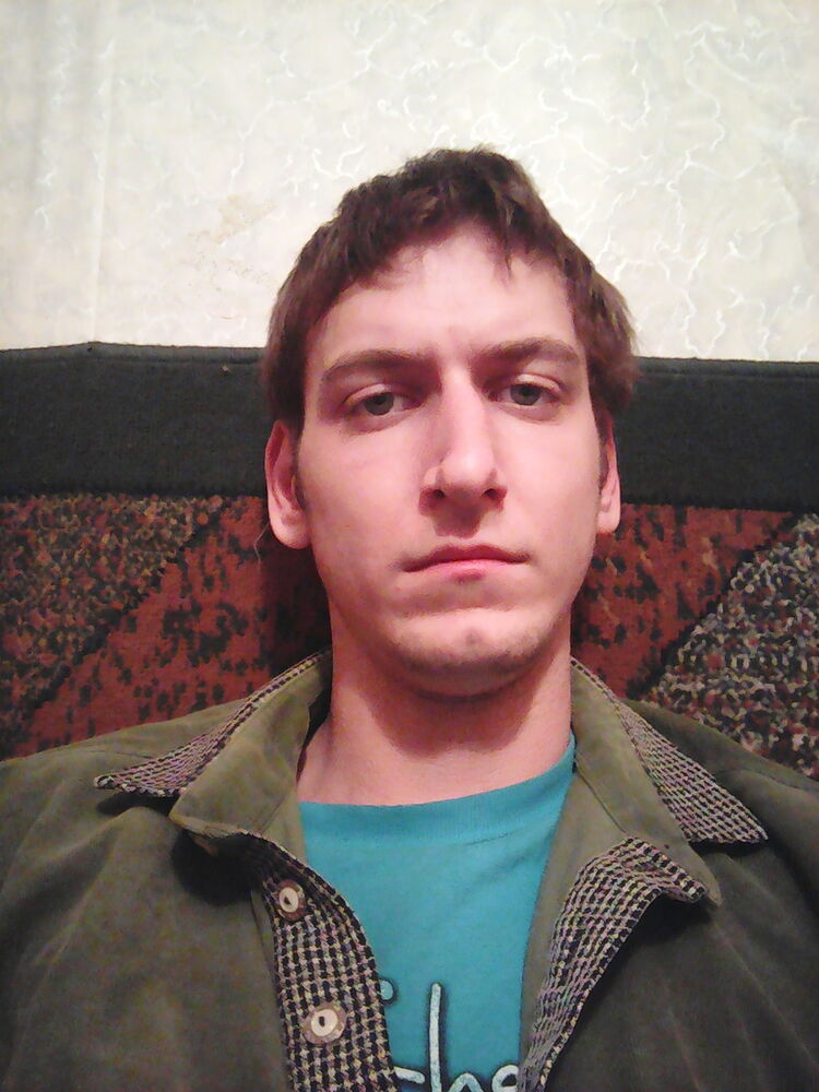  ,   Dmitry, 30 ,   ,   , c 