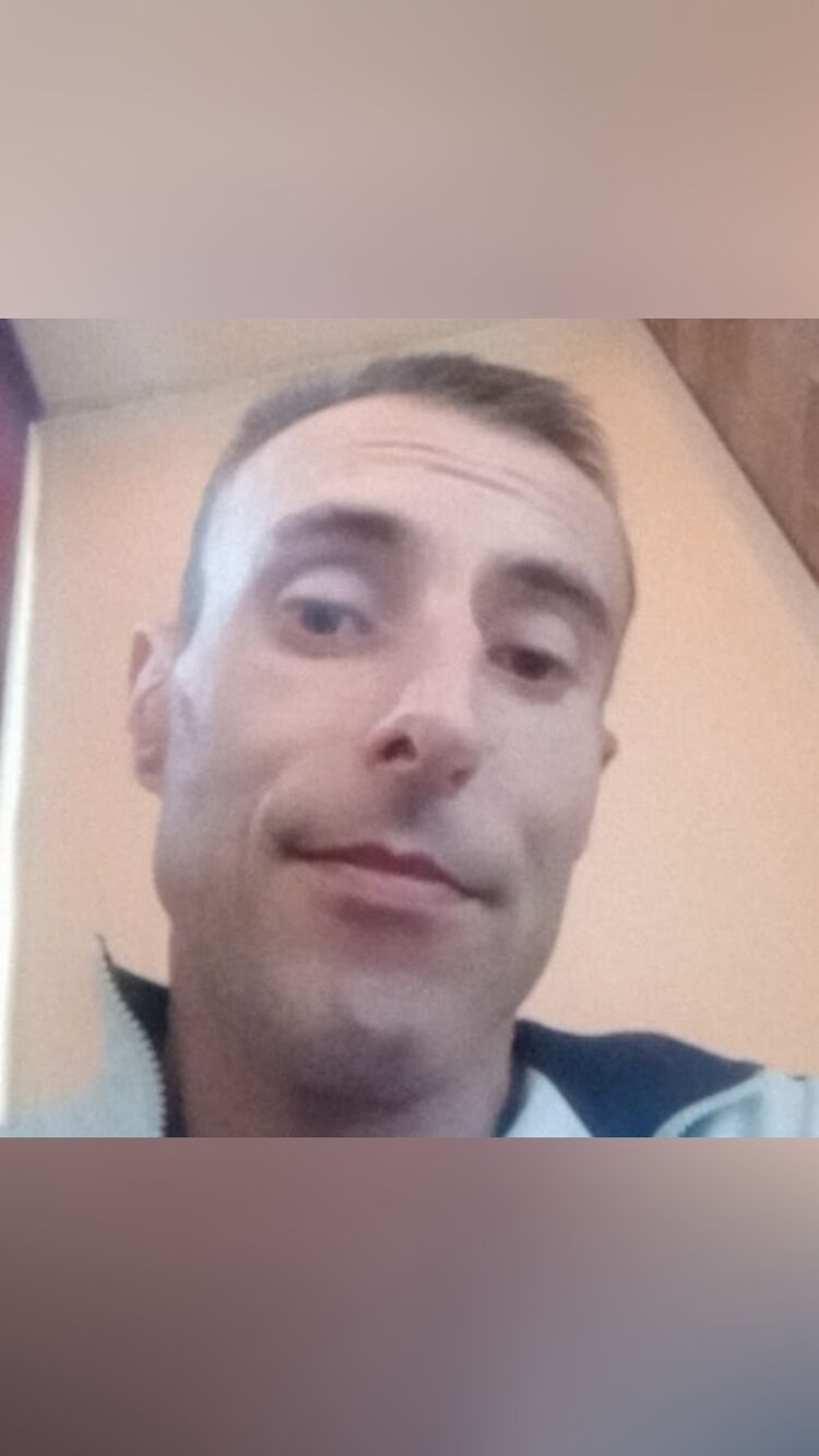 ���� 24651148 ������� �����, 49 ���, ���� ���������� � ����������