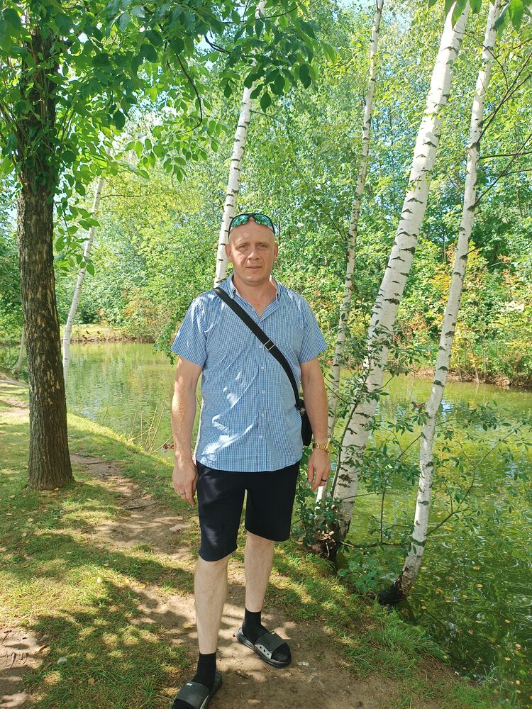 ���������� �������, ���� ������� Aleksandr, 41 ���, ������������ ��� ����� � ���������, c�������� ���������