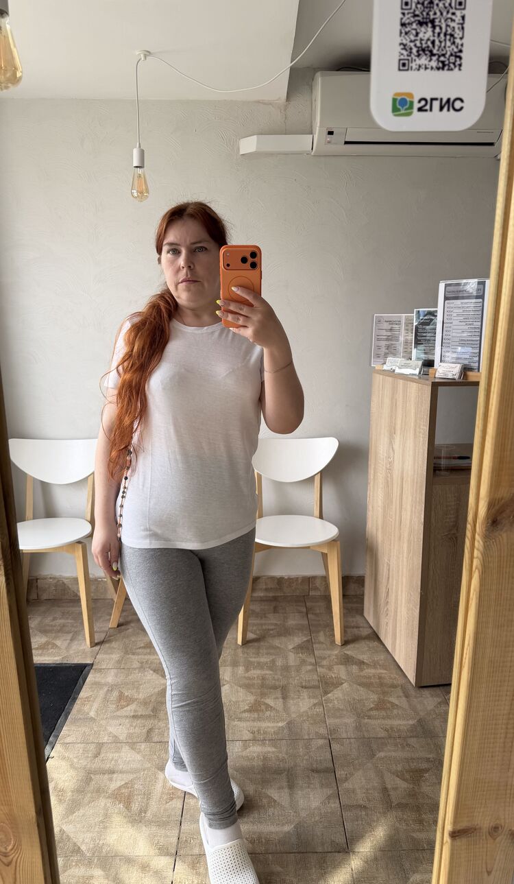 ���������� ���, ���� ������� �������, 34 ����, ������������ ��� ������, ����� � ���������, c�������� ���������