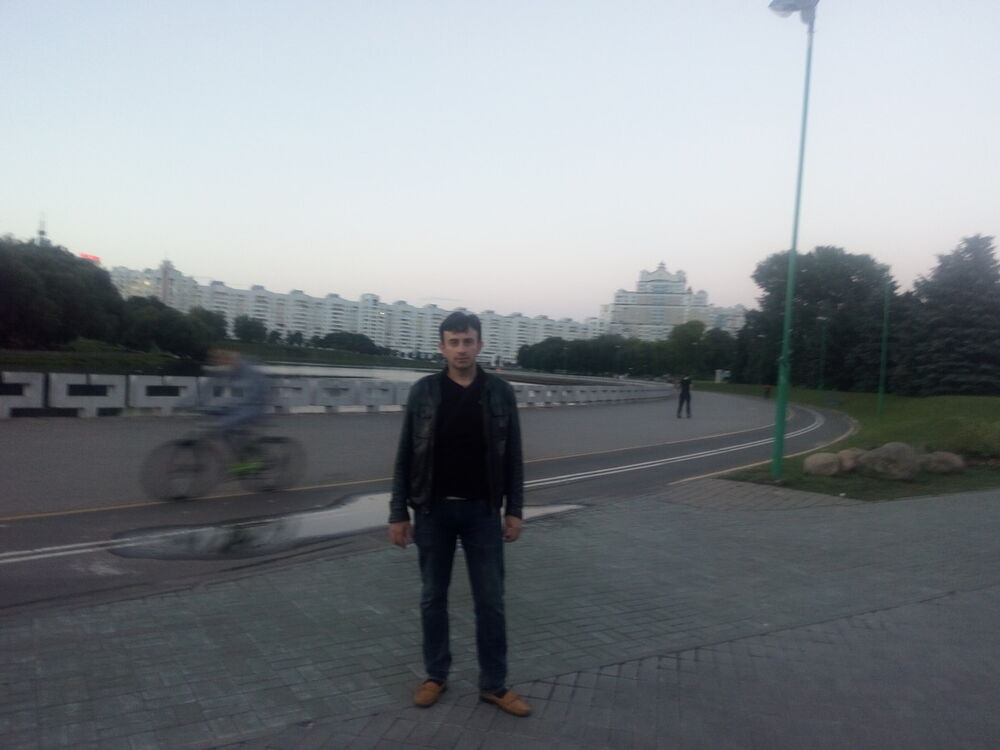  ,   , 44 ,  