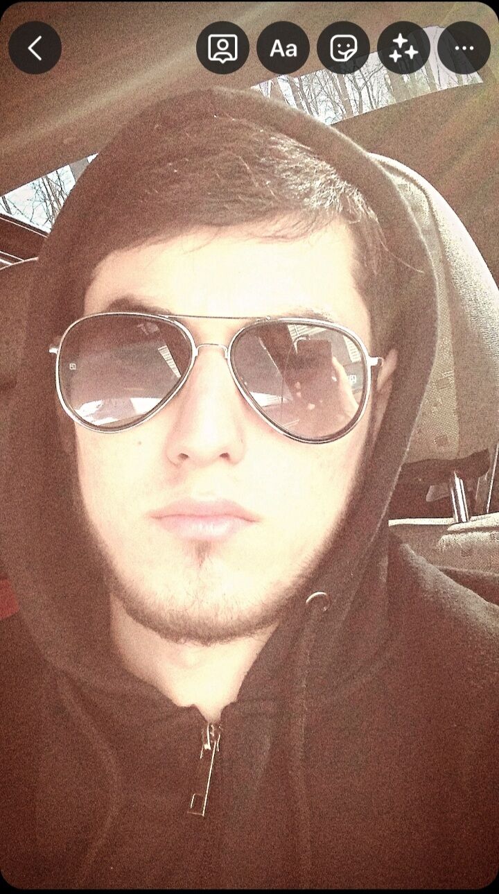 ���� 25266658 ����� �����, 24 ����, ���� ���������� � �����-����������