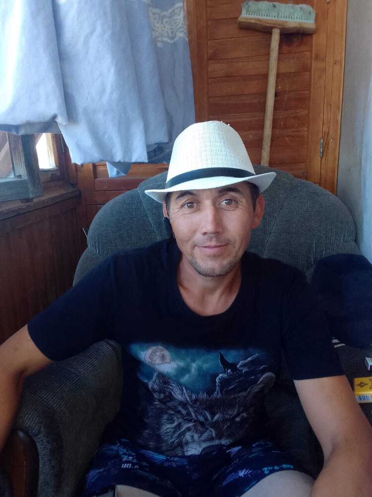 ���� 37603248 ������� �������, 41 ���, ���� ���������� � ���