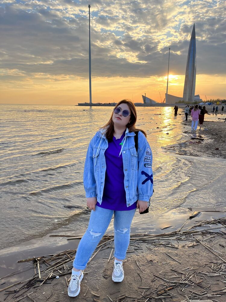 ���������� �����-���������, ���� ������� ������, 23 ����, ������������ ��� ������, ����� � ���������, ���������