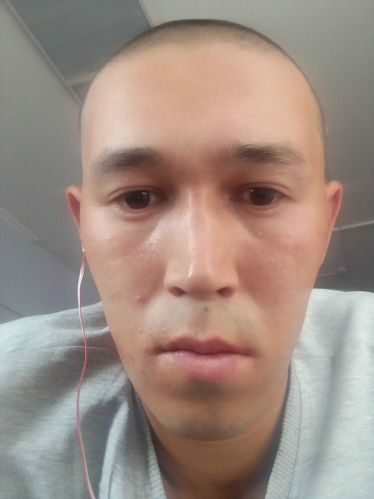  28887838  , 24 ,    