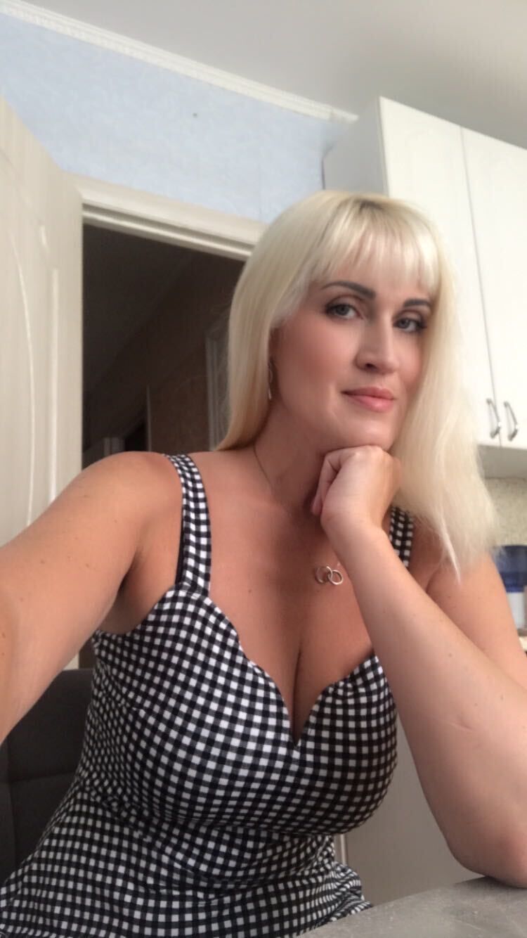  50135688  , 50 ,    -