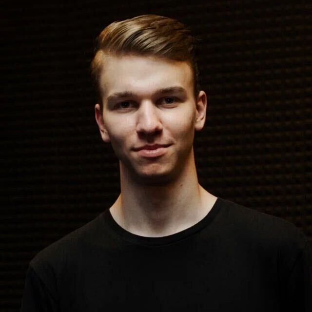  ,   , 21 ,   ,   , 