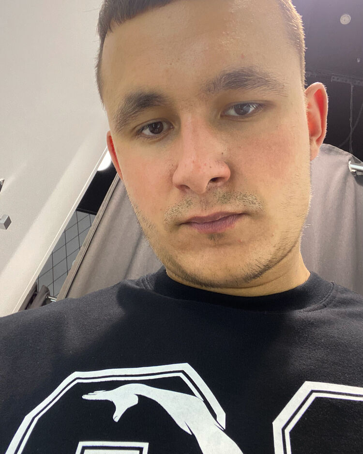 ���� 30881948 ������� ���������, 28 ���, ���� ���������� � ���������