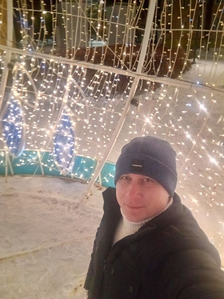 ���������� ����, ���� ������� ������, 46 ���, ������������ ��� ������, ����� � ���������