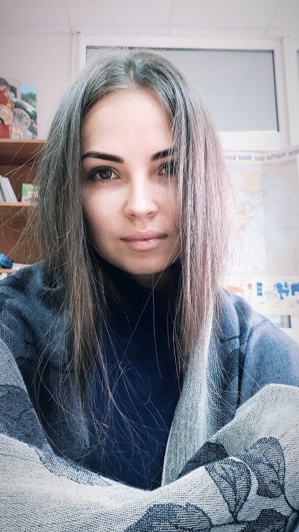  24007478  , 28 ,    