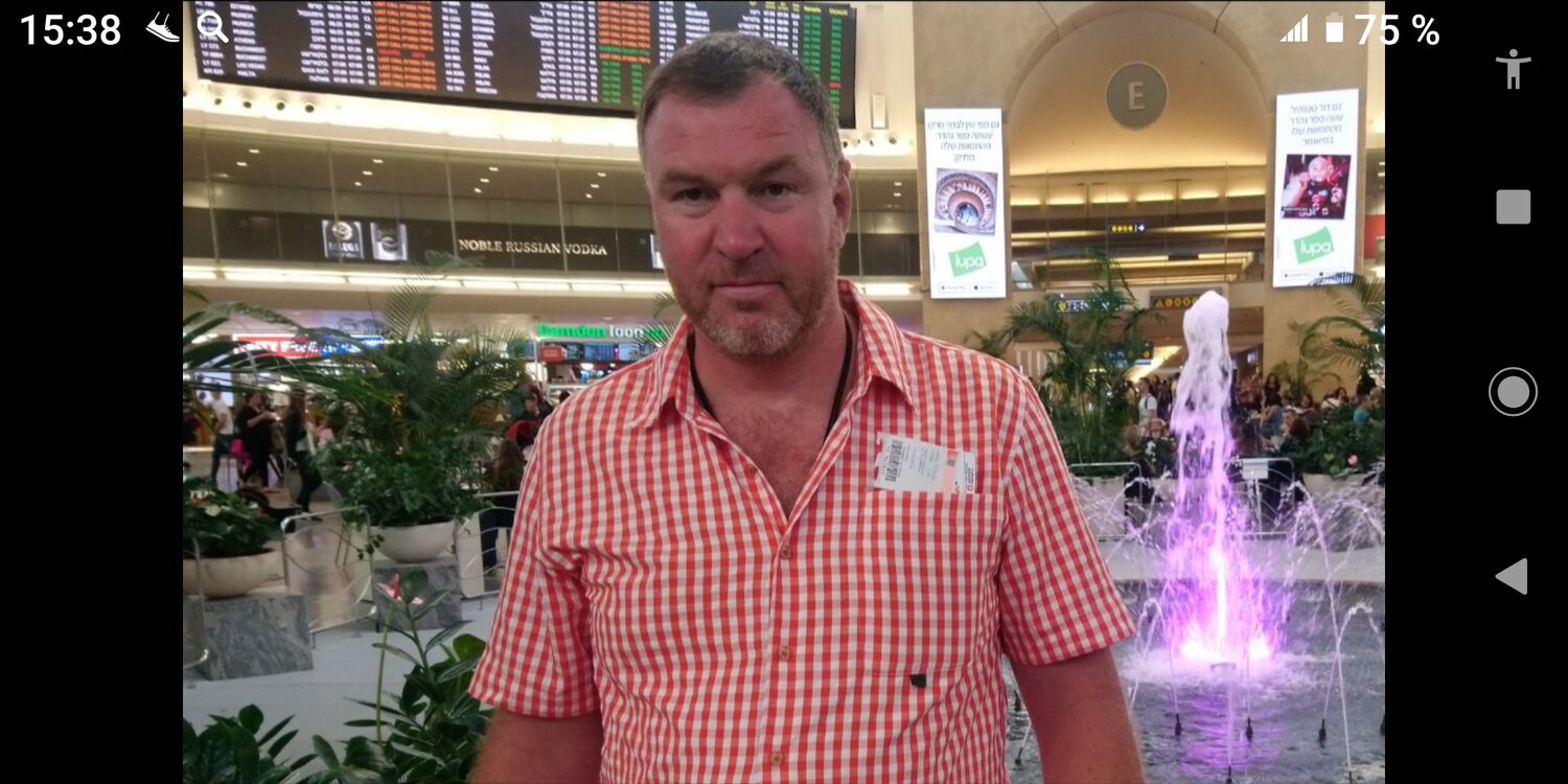 ���� 26352158 ������� ������, 55 ���, ���� ���������� � ������